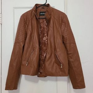 Guess jacket